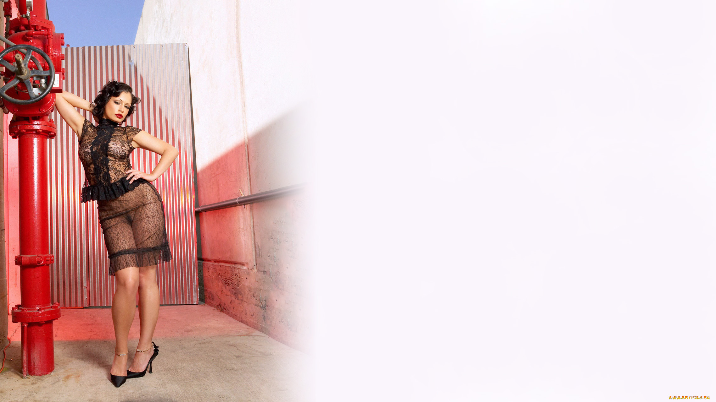 , ,  , aria, giovanni